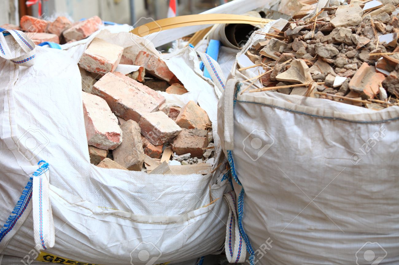 Pinellas: Qué hacer con los escombros, daños y sacos de arena