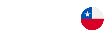 1win Chile